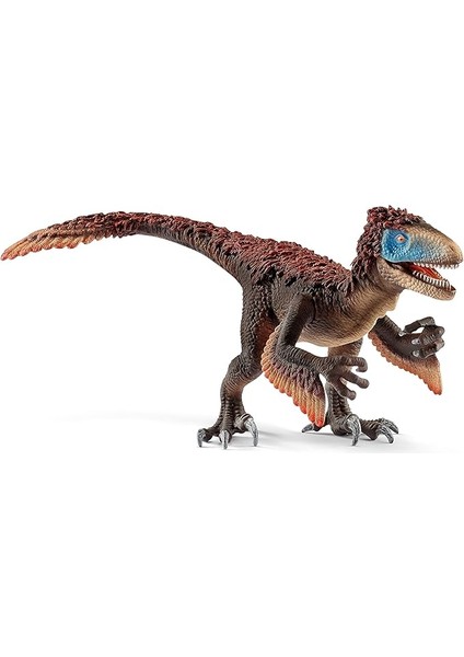 Utahraptor