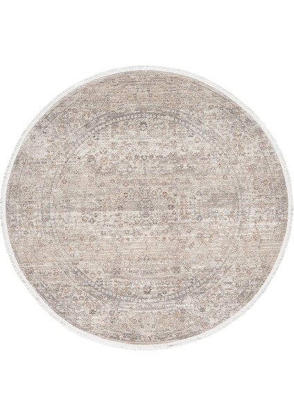 Valeria %100 Polyester Vintage Modern Dokuma Salon Oturma Odası Halısı fiyatları