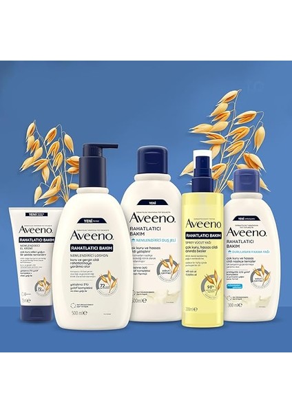 Rahatlatıcı Bakım El Kremi 75 ml indirimleri