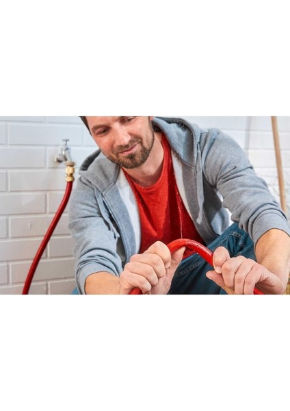 Duct Tamir Bandı, Extra Power Universal, Gri, 10M x 50MM fiyatları