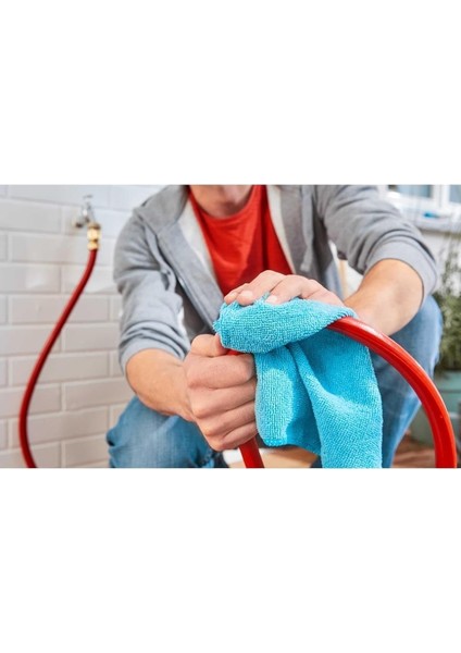 Duct Tamir Bandı, Extra Power Universal, Gri, 10M x 50MM fırsatları