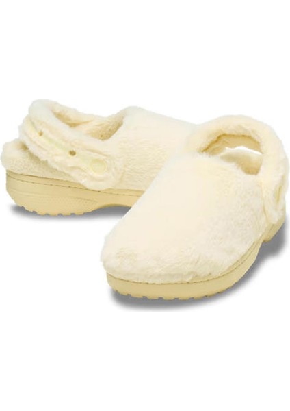 Classic Unfurgettable Kadın Terlik modelleri