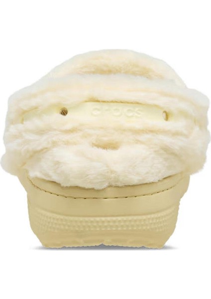 Classic Unfurgettable Kadın Terlik indirimleri