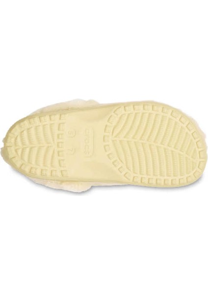 Classic Unfurgettable Kadın Terlik