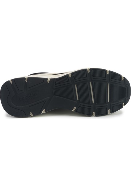 Leonard 5pr Beyaz Erkek Comfort Ayakkabı fırsatları