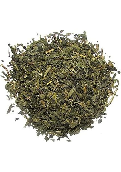 Beta Organic Green Tea Çay Sencha 50 gr