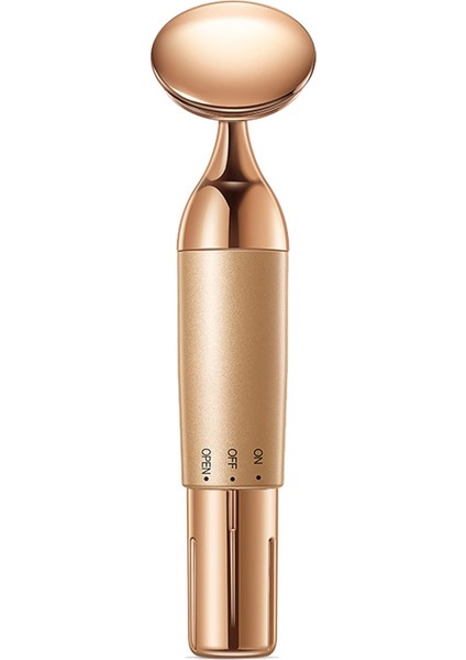 Beeicon Yüz Yogası Masaj Aleti fiyatları