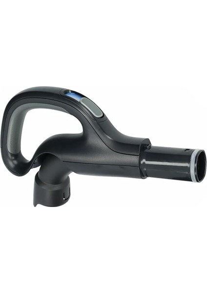 Bags | Electrolux ile Uyumlu Tutma Sapı Ultraone - Ultraflex - Ultrasilencer ve Ultracaptic