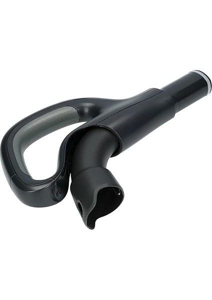 Bags | Electrolux ile Uyumlu Tutma Sapı Ultraone - Ultraflex - Ultrasilencer ve Ultracaptic modelleri