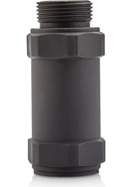 Ruby Parts Manyetik Kireç Önleyici-Kırıcı Antikalker Cam Elyaf