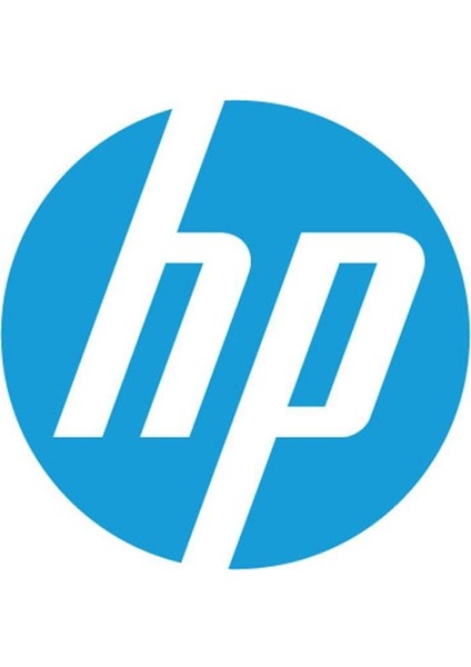 151X Black Siyah 9.700 Sayfa Yazıcı Toneri W1510X