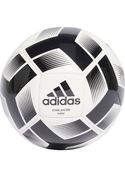 Performance HT2456 Starlancer Mini Ball