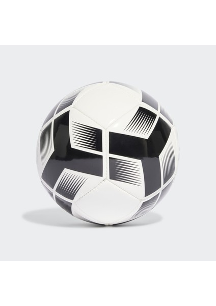 Performance HT2456 Starlancer Mini Ball fiyatları