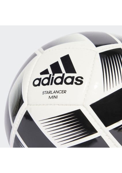 Performance HT2456 Starlancer Mini Ball modelleri