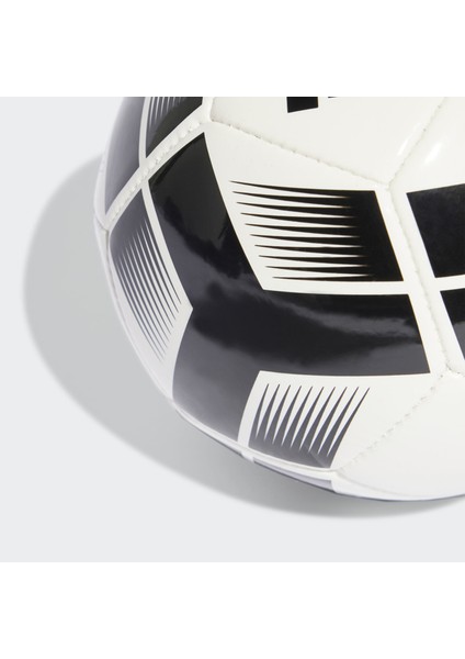 Performance HT2456 Starlancer Mini Ball fırsatları