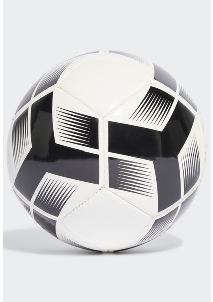 Performance HT2456 Starlancer Mini Ball indirimleri