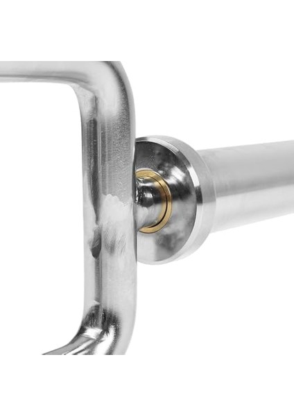 Usr Rhode Tricep Hammer Bar