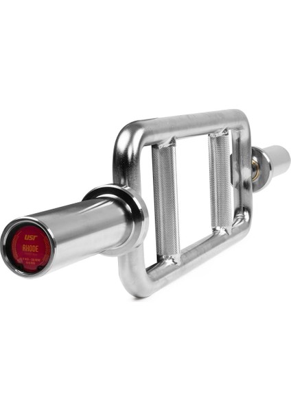 Usr Rhode Tricep Hammer Bar modelleri