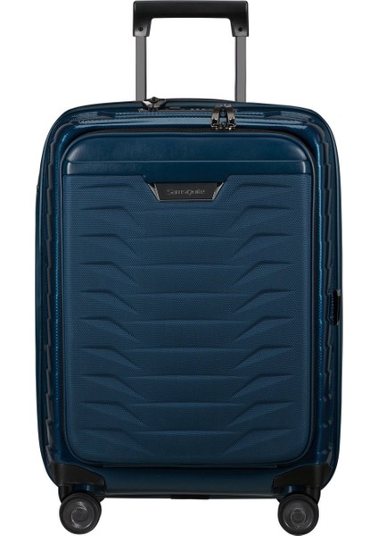 Proxis Kabin Boy Valiz