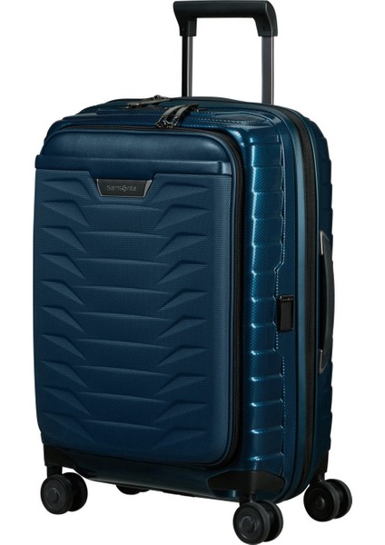 Proxis Kabin Boy Valiz fiyatları