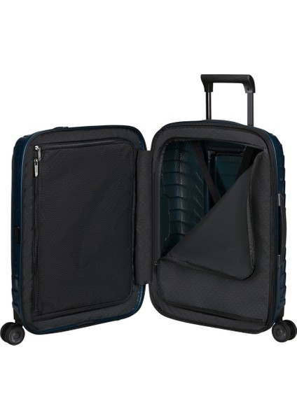 Proxis Kabin Boy Valiz modelleri