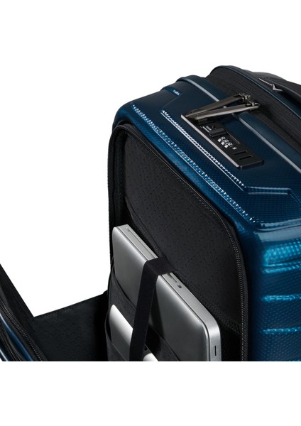 Proxis Kabin Boy Valiz indirimleri