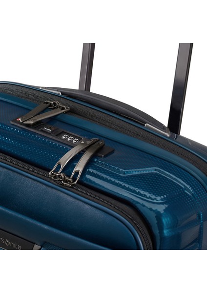 Proxis Kabin Boy Valiz