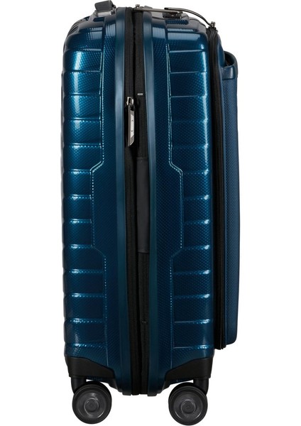 Proxis Kabin Boy Valiz