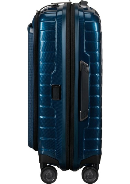 Proxis Kabin Boy Valiz