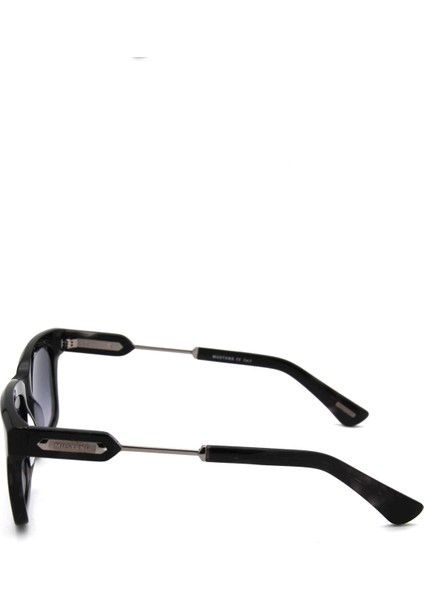 Mu 2352 03 Erkek Güneş Gözlüğü fırsatları