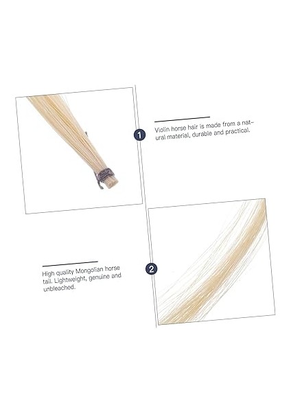 2 Keman Yay Saç Viyola Moğol At Kılı Bas Yay At Kılı Viyola At Kılı Keman Moğolistan Kuyruğu Viyola Çello At Kılı Erhu Için At Kılı Çello Için At Kılı Keman At Kılı At Kuyruğu indirimleri