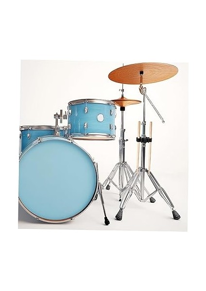 Sopa Klipsi Davul Sahipleri Drumstick Stand Organizatörü Taşınabilir Baget Tutucu Silikon Davul Aksesuarı Drumstick Ekran Montajı Davul Sopa Klip Silika Jeli Black indirimleri