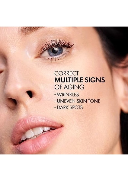 Vichy Liftactiv Collagen Specialist Yaşlanma Karşıtı Bakım Kremi 50ML fiyatları