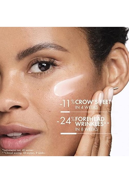 Vichy Liftactiv Collagen Specialist Yaşlanma Karşıtı Bakım Kremi 50ML modelleri