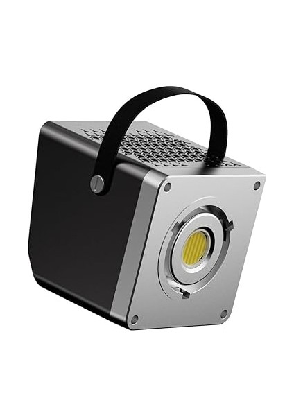 LT005 60W Bi-Color Cob Light fırsatları