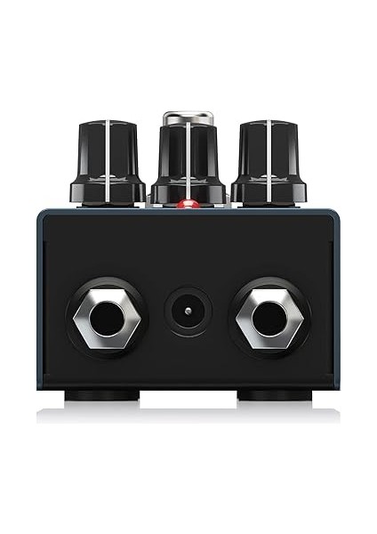 Electronic T.c Magus Pro fırsatları