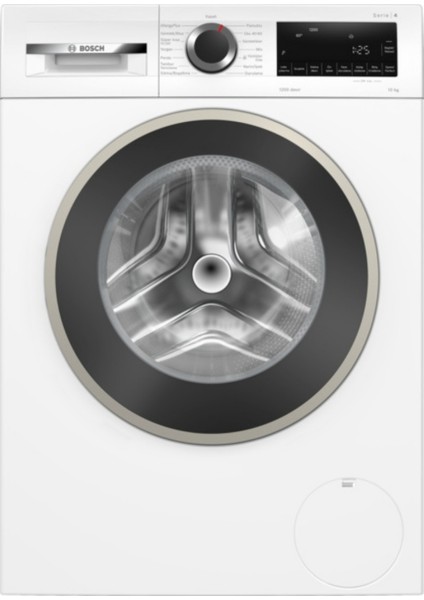 WQG25201TR - WGA25202TR 10 kg Kurutma ve 10 kg Çamaşır Makinesi 2'li Set fiyatları