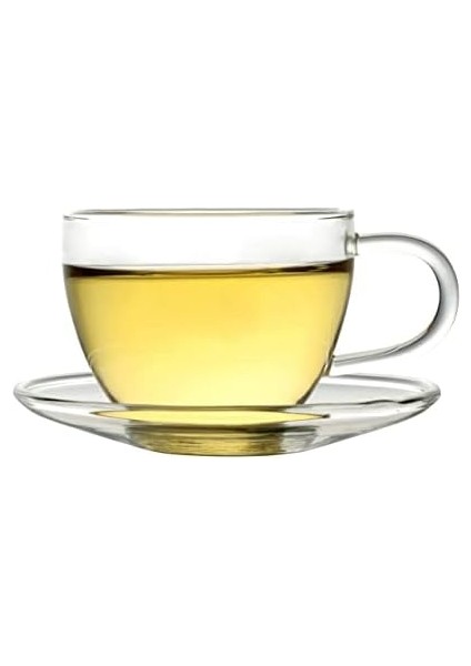 Beta Snow Child Green Teneke Kutu 125 gr