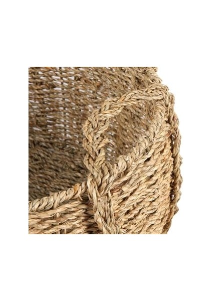 Tony Kulplu Sepet 18 cm fiyatları