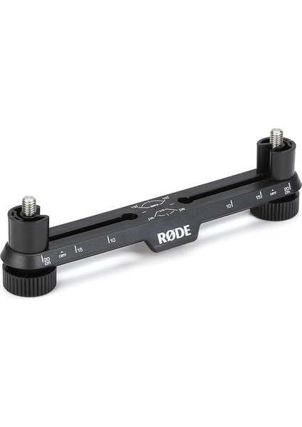 Stereo Bar Stüdyo Aksesuarı