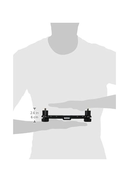 Stereo Bar Stüdyo Aksesuarı modelleri