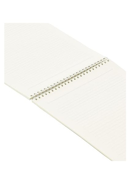 Bloknot Canlı Renk A4 80 Yaprak Çizgili indirimleri