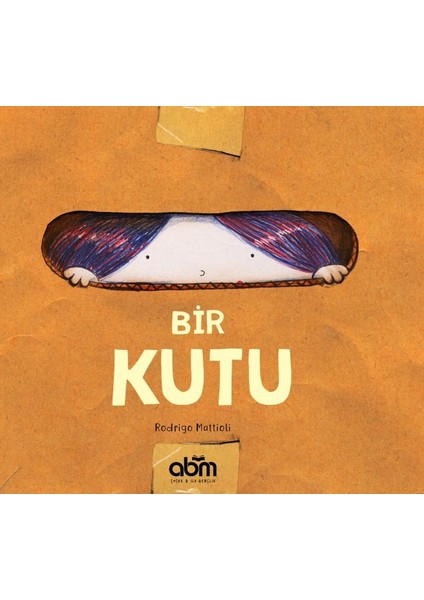 Bir Kutu