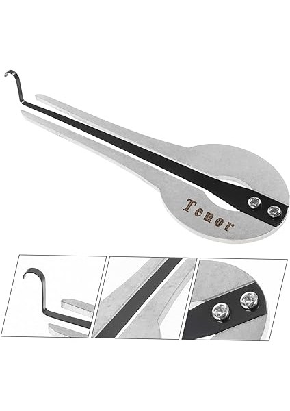 Taşınabilir Geleneksel Enstrüman Büyük Boy Ulusal Çene Arpı Yeni Başlayanlar Için indirimleri