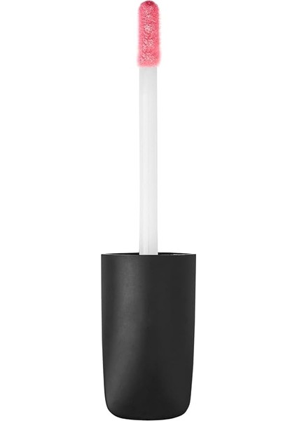 Rose Renk Sensation Parlatıcı NO:102 modelleri