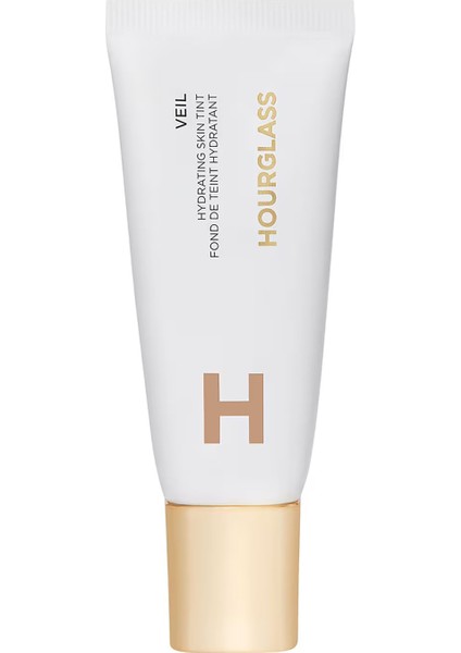 Veil Hydrating Skin Tint - Fondöten 9 (35 Ml)