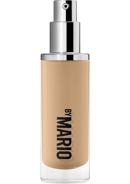 Surrealskin™ Foundation - Likit Fondöten 6W (30 Ml)