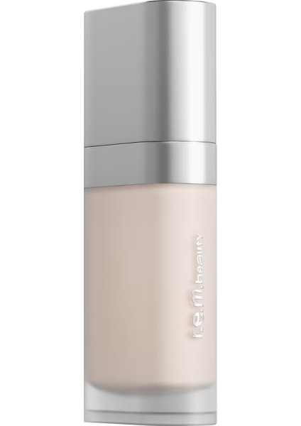 Sweetener - Fondöten Faır 3 N