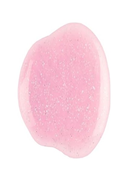 Alıx Avıen Uv Kalıcı Işıltılı Pembe Jel Oje 29 - Gel Polish - 12 ml