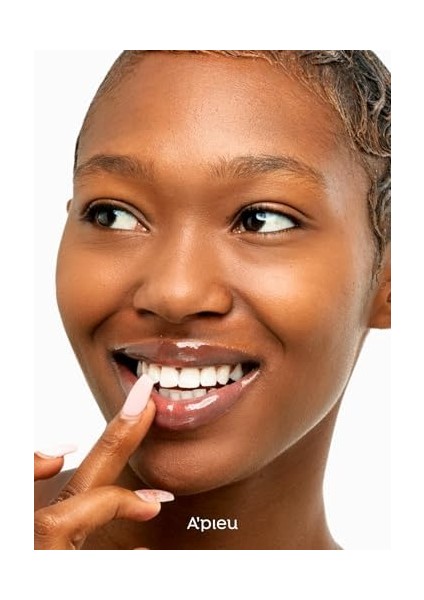 Mıssha Bal ve Süt Özlü Besleyici Nemlendirici Dudak Maskesi A'pıeu Honey ve Milk Daily Lip Mask, Peach fiyatları